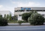 Sonae já faturou 90 milhões de euros com a iniciativas de economia circular